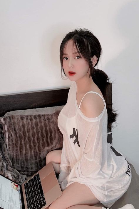 大贵族第二季在线观看全集免费